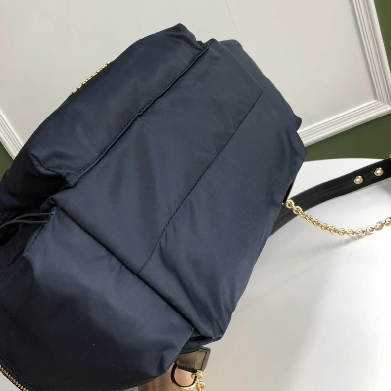 Compact Bxrbxrry Backpacks 74523