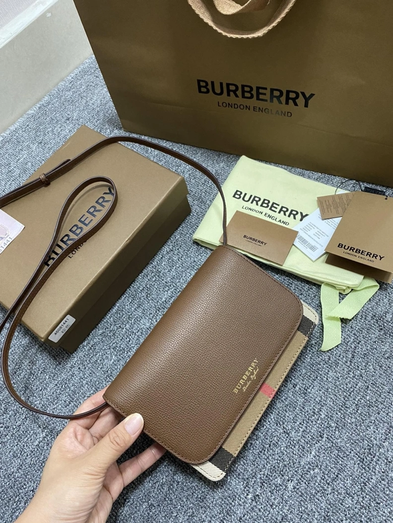 Bxrbxrry Satchel Bags GoAnywhere 74380