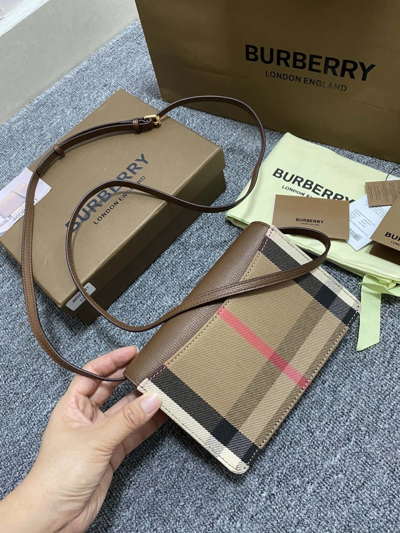 Bxrbxrry Satchel Bags GoAnywhere 74380