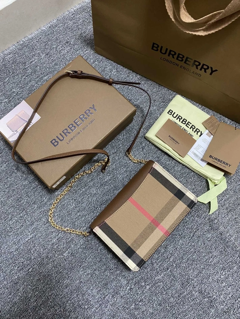 Bxrbxrry Satchel Bags GoAnywhere 74347