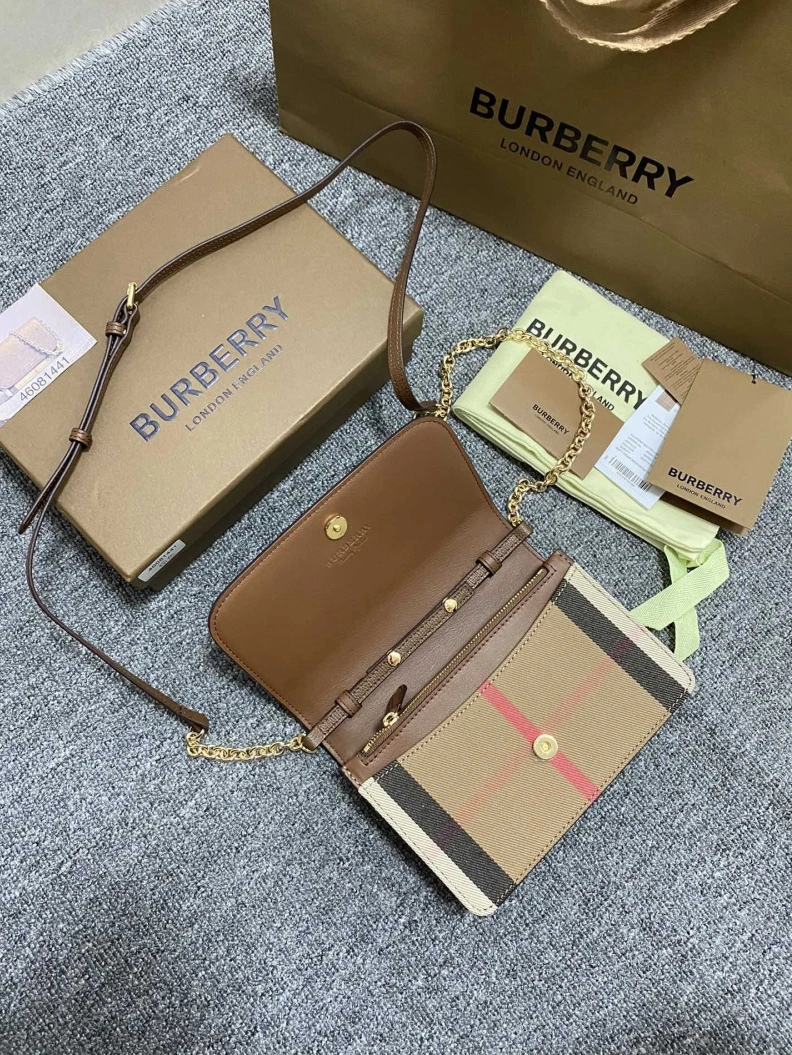 Bxrbxrry Satchel Bags GoAnywhere 74347
