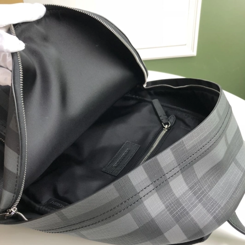 Lightweight Bxrbxrry Backpacks 74521