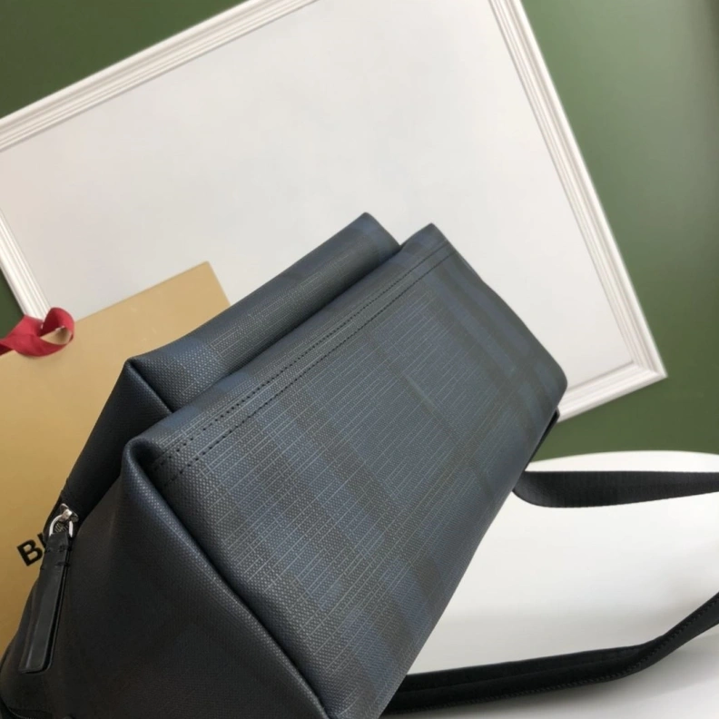 Flexible Bxrbxrry Backpacks 74511