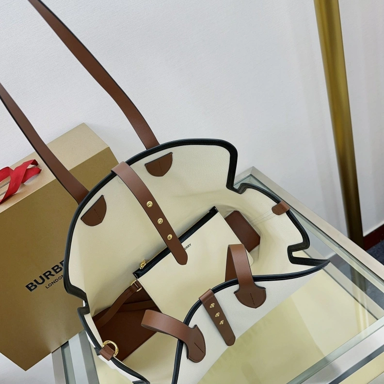 Unique Bxrbxrry Shopping Bags 74194