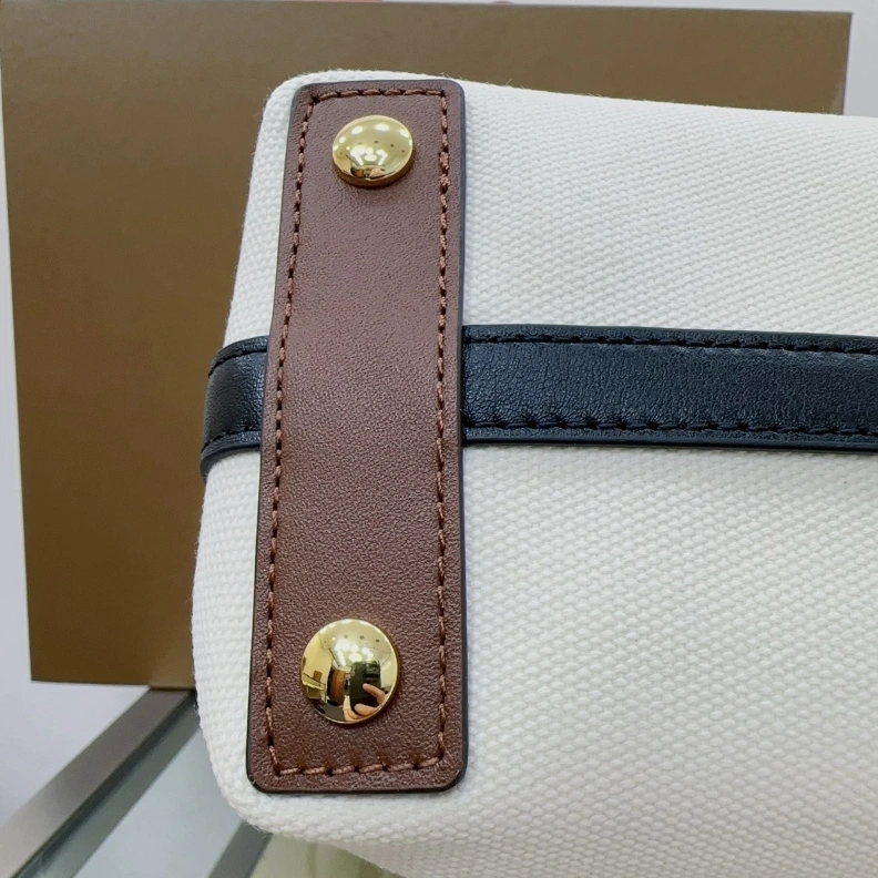 Unique Bxrbxrry Shopping Bags 74194