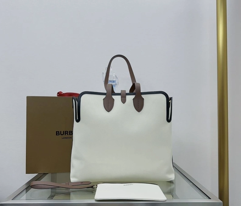 Unique Bxrbxrry Shopping Bags 74194