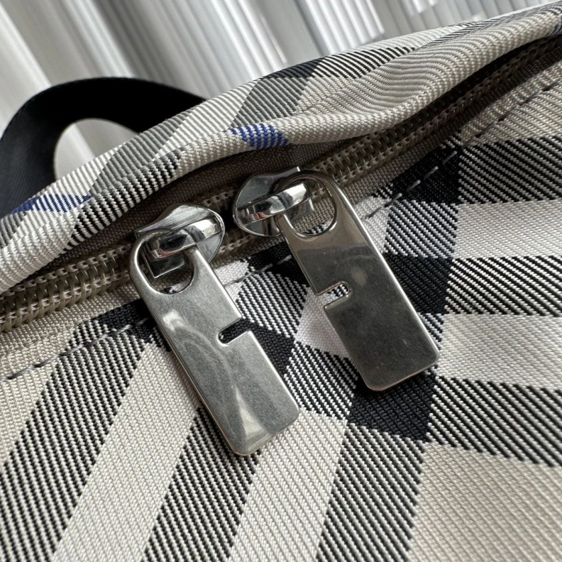 Bxrbxrry Backpacks Functional 74508