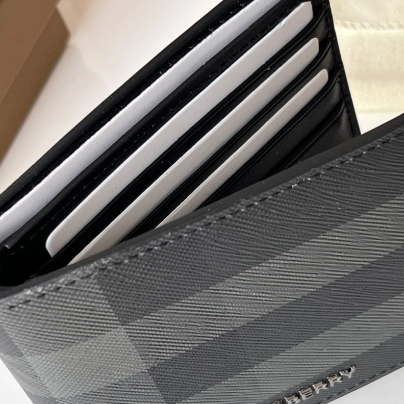 Bxrbxrry Wallets AllSeason 74059