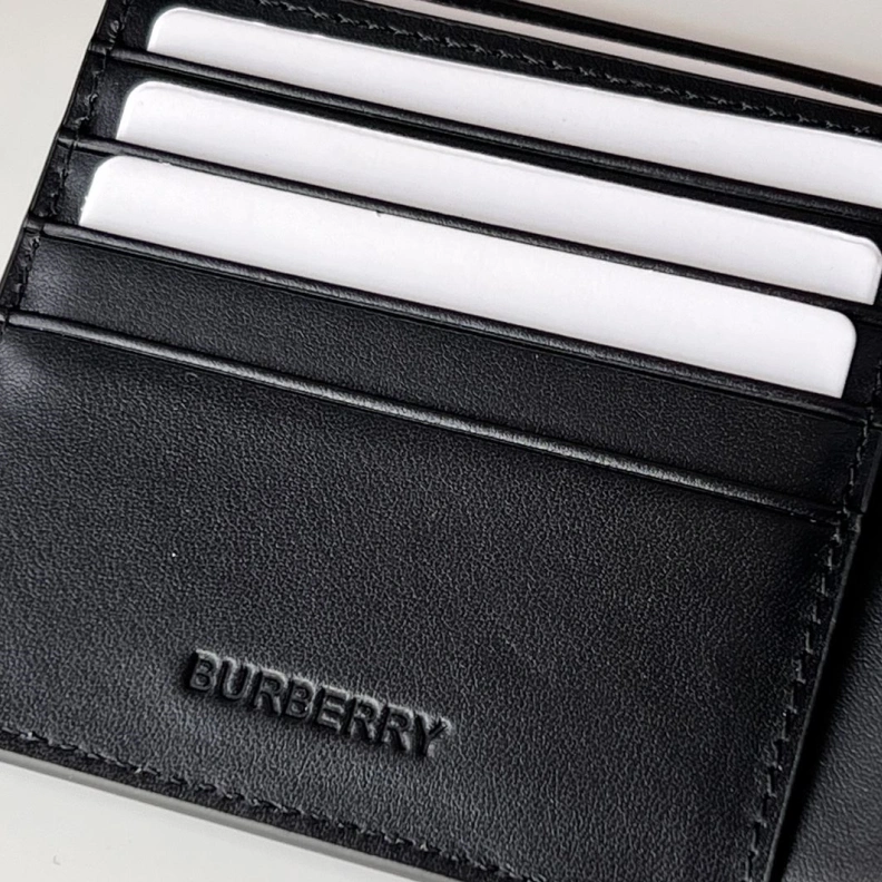 Bxrbxrry Wallets AllSeason 74059