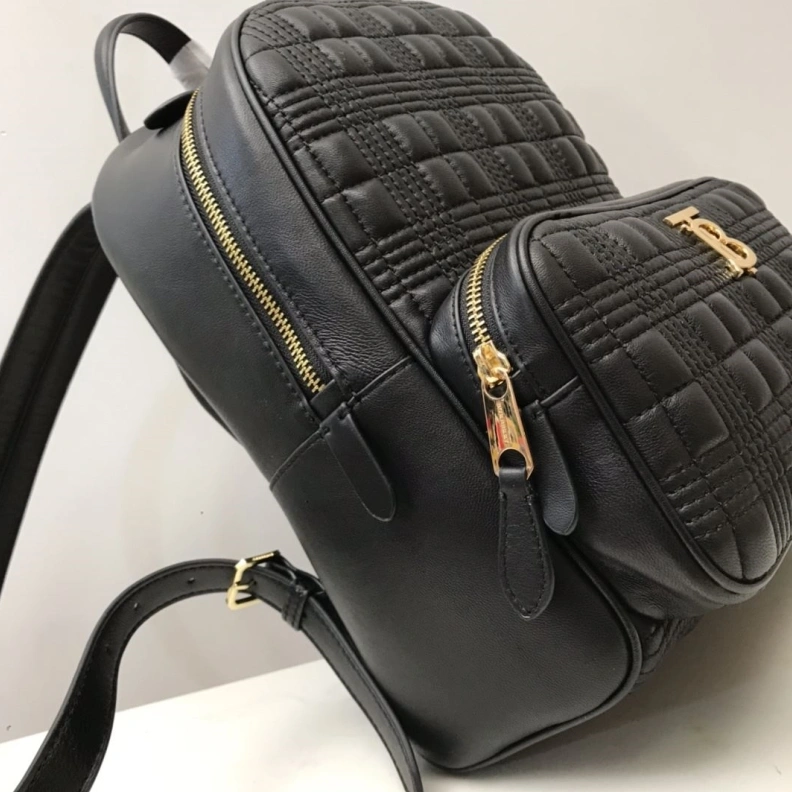 Bxrbxrry Backpacks Breathable 74506