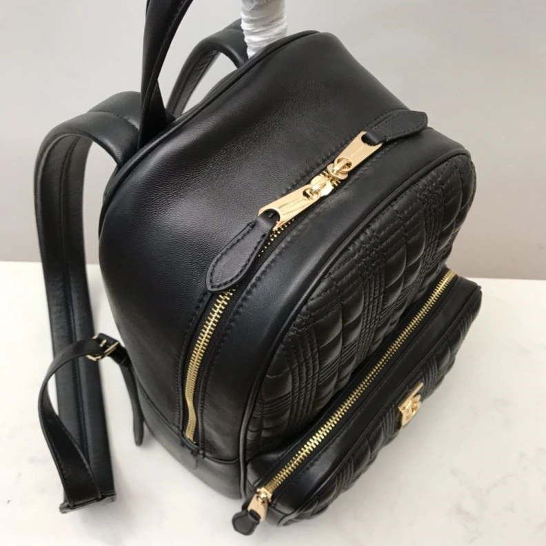 Bxrbxrry Backpacks Breathable 74506