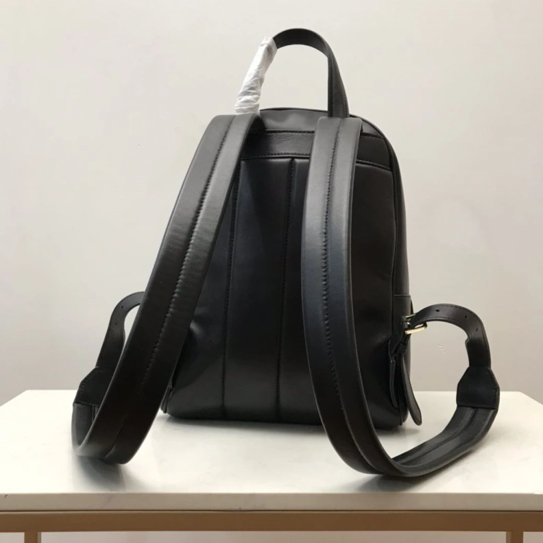 Bxrbxrry Backpacks Breathable 74506