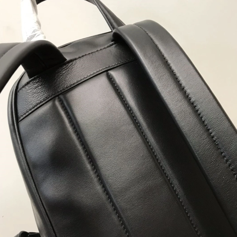Bxrbxrry Backpacks Breathable 74506