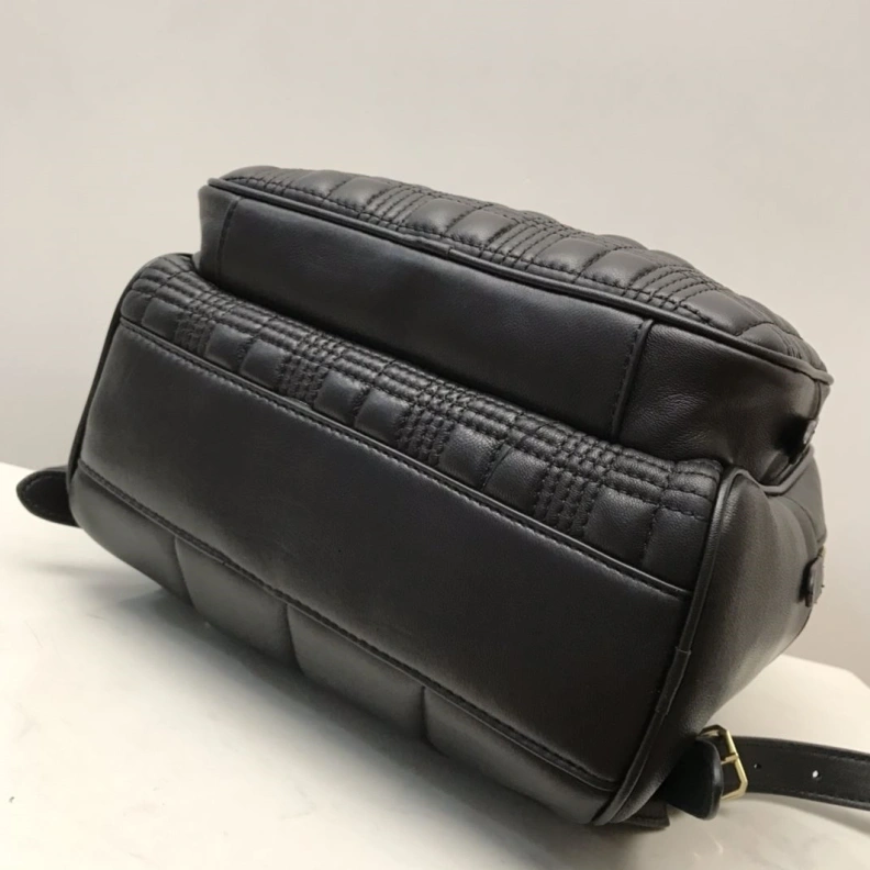 Bxrbxrry Backpacks Breathable 74506
