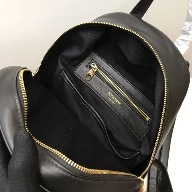 Bxrbxrry Backpacks Breathable 74506