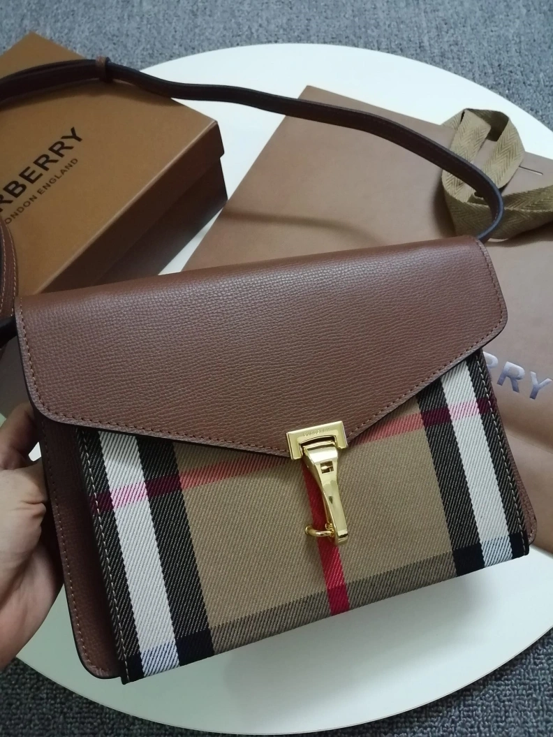 Bxrbxrry Satchel Bags Comfortable 74358