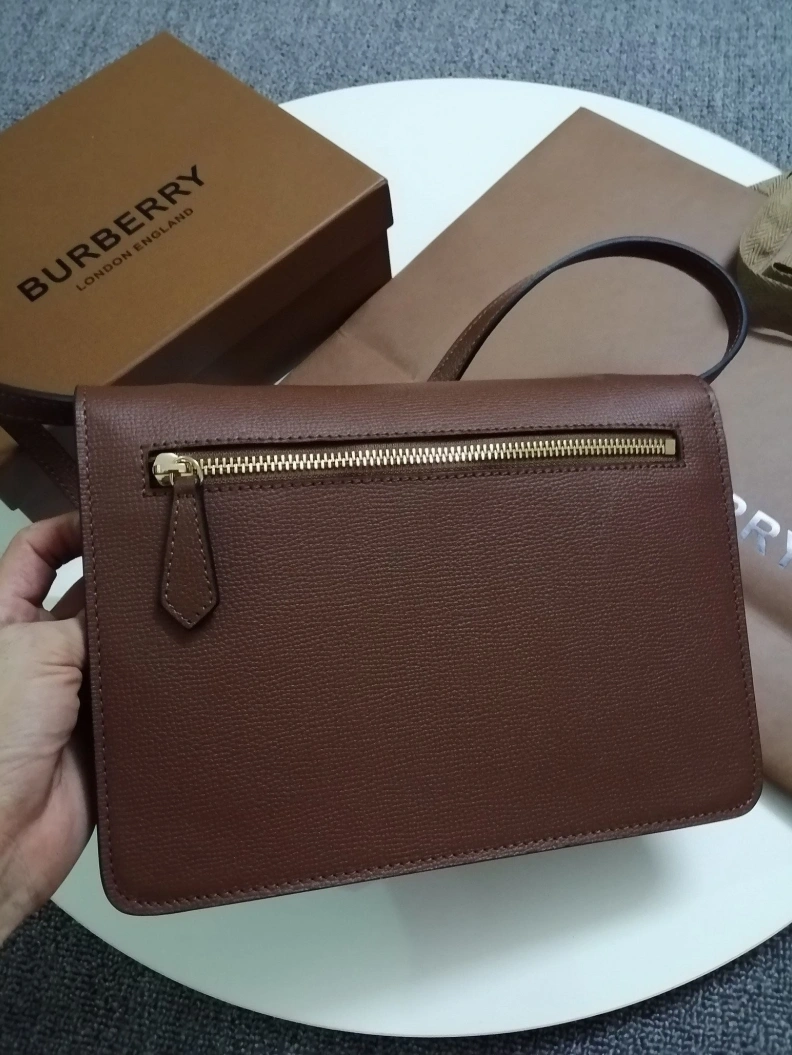 Bxrbxrry Satchel Bags Comfortable 74358