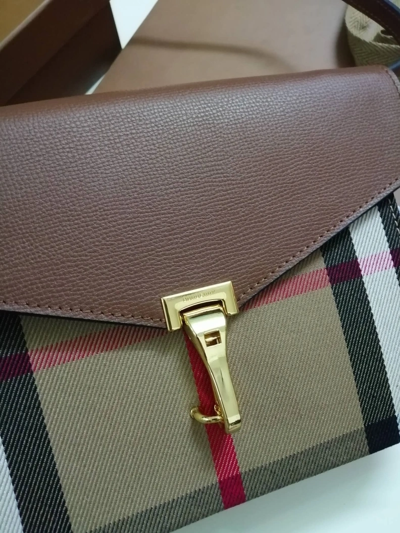 Bxrbxrry Satchel Bags Comfortable 74358