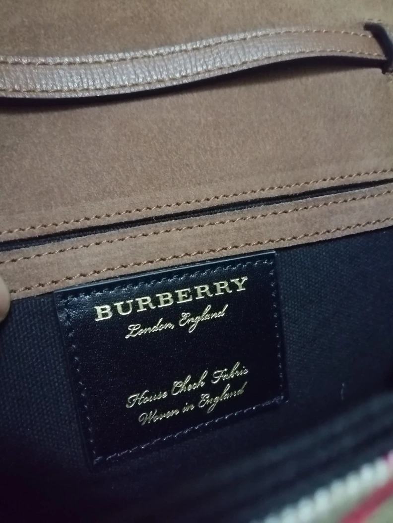 Bxrbxrry Satchel Bags Comfortable 74358