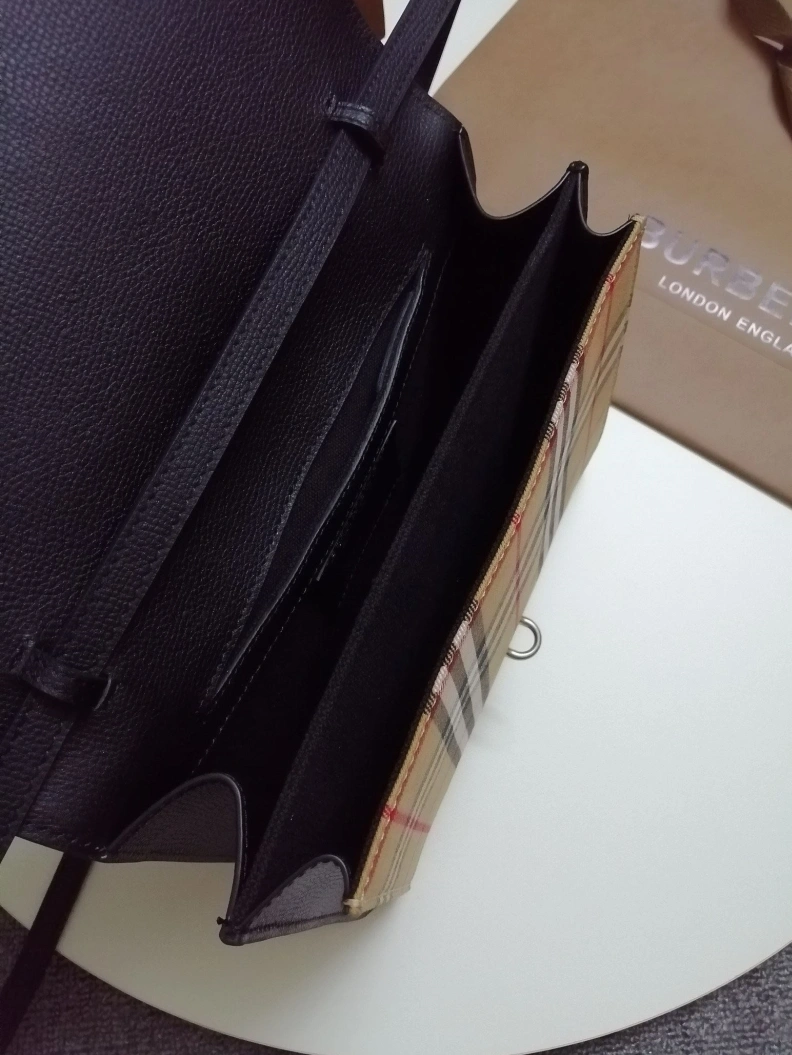 Durable Bxrbxrry Satchel Bags 74341