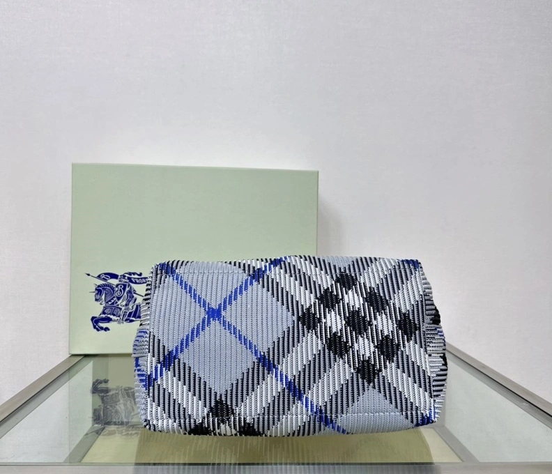 Comfortable Bxrbxrry Top Handle Bags 74107