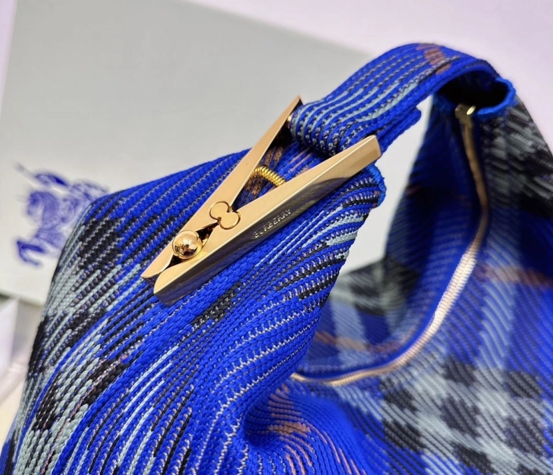 Affordable Bxrbxrry Top Handle Bags 74067
