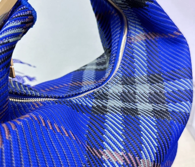 Affordable Bxrbxrry Top Handle Bags 74067