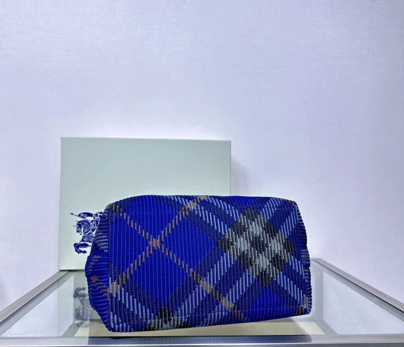 Affordable Bxrbxrry Top Handle Bags 74067