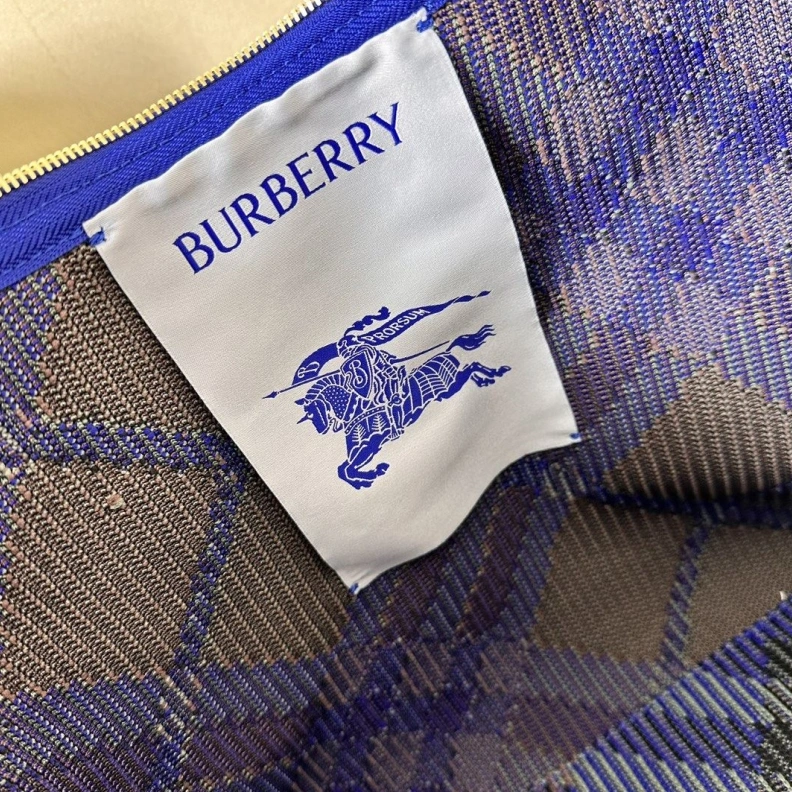 Affordable Bxrbxrry Top Handle Bags 74067
