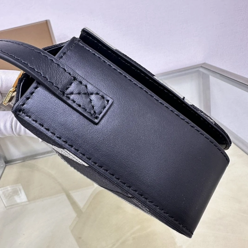 Bxrbxrry Satchel Bags Minimalist 74376