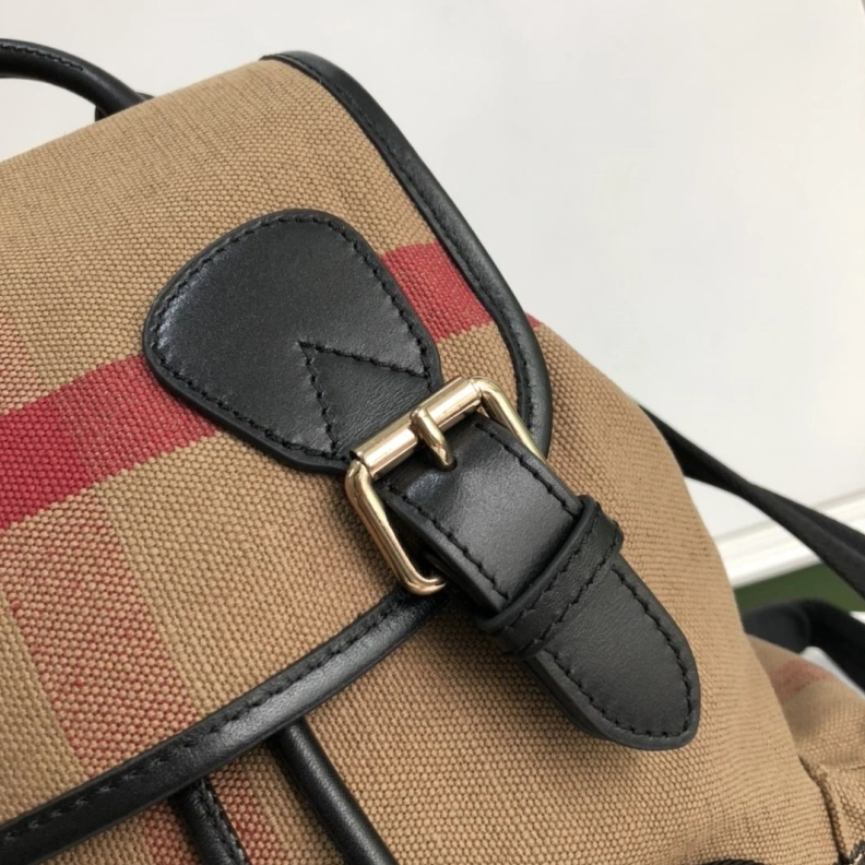 Durable Bxrbxrry Backpacks 74471