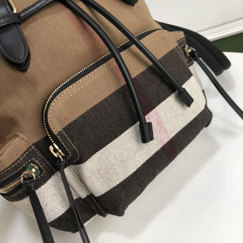 Durable Bxrbxrry Backpacks 74471