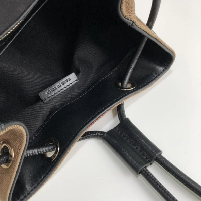 Durable Bxrbxrry Backpacks 74471