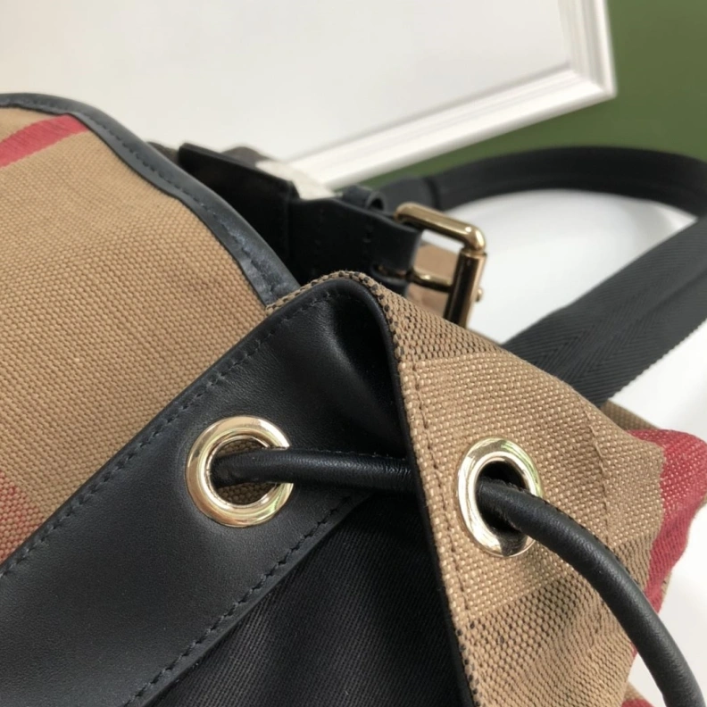 Durable Bxrbxrry Backpacks 74471