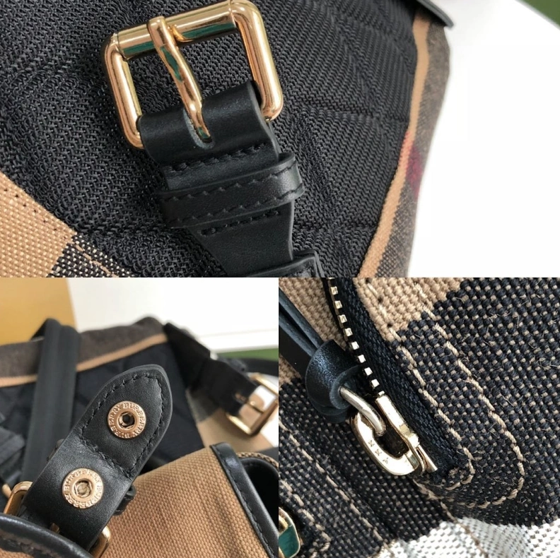 Durable Bxrbxrry Backpacks 74471