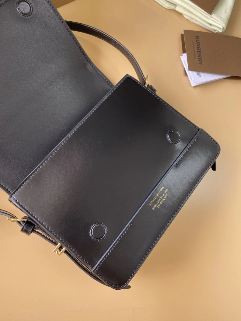 Bxrbxrry Satchel Bags Breathable 74360