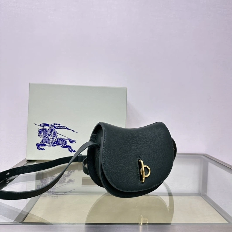UrbanStyle Bxrbxrry Satchel Bags 74334
