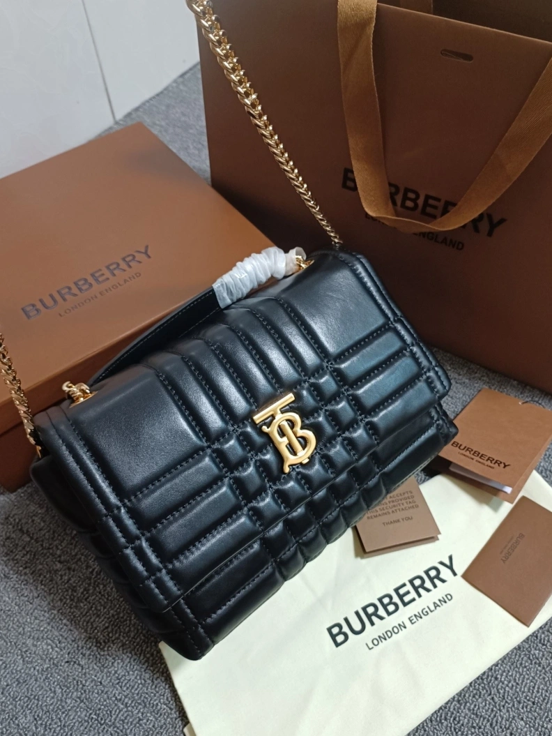 Bxrbxrry Satchel Bags SmartChoice 74350