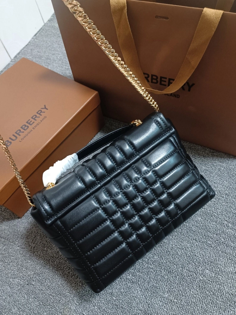 Bxrbxrry Satchel Bags SmartChoice 74350