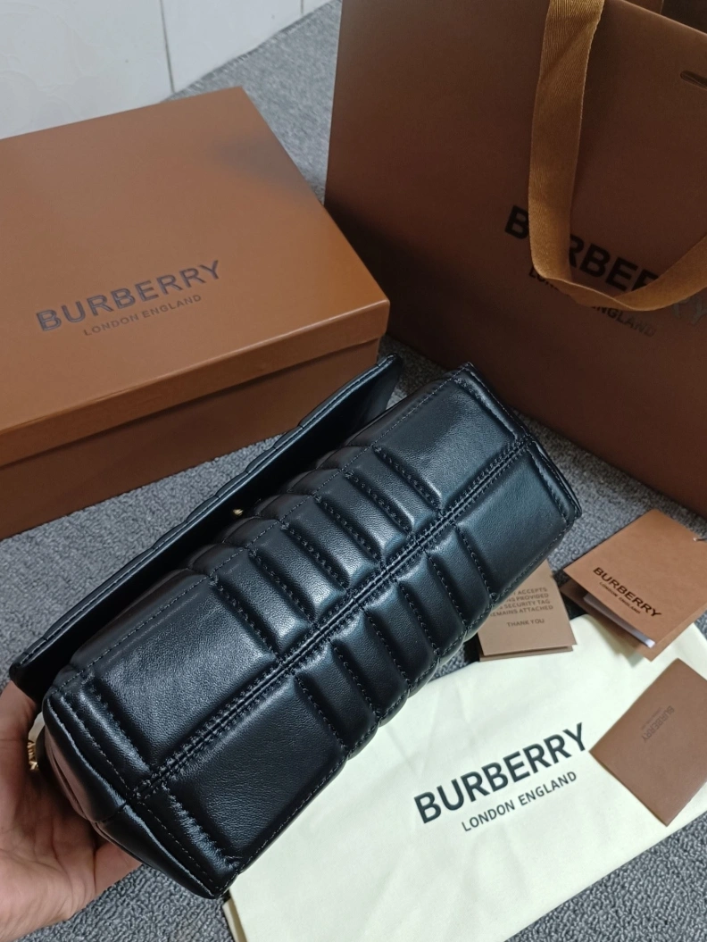 Bxrbxrry Satchel Bags SmartChoice 74350