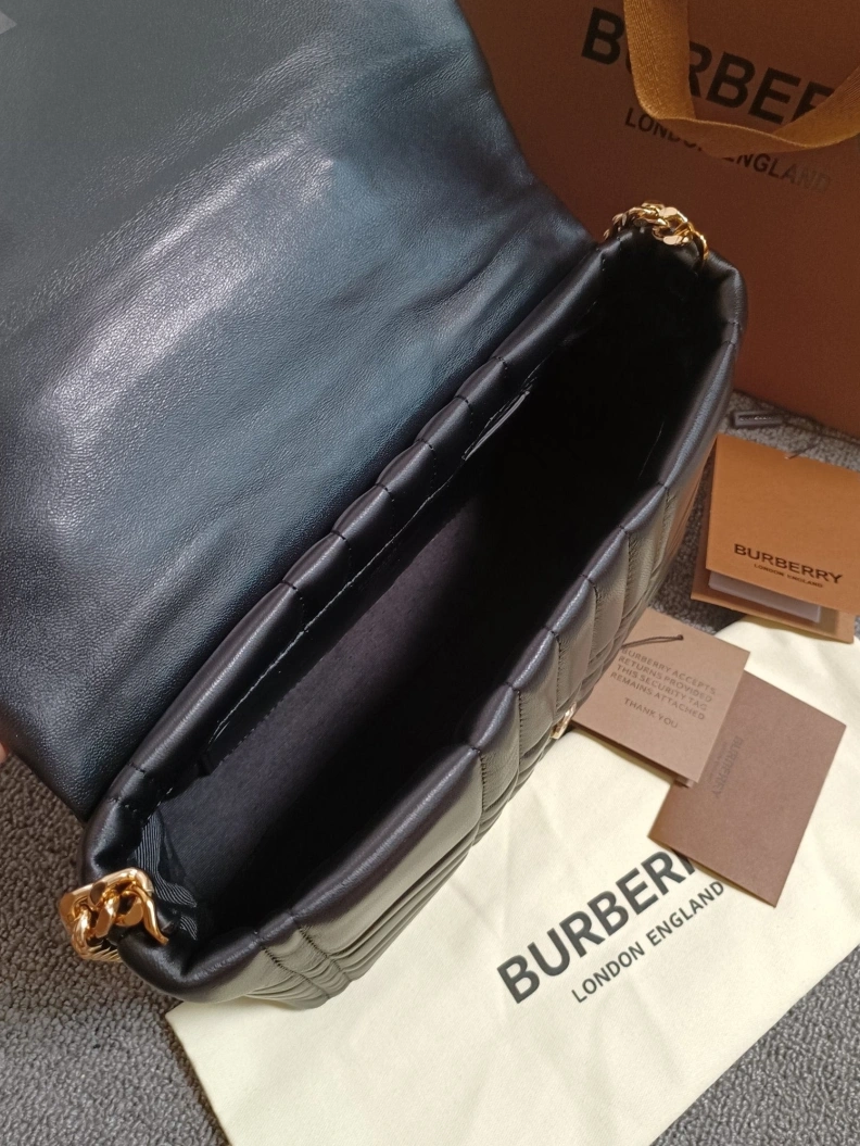 Bxrbxrry Satchel Bags SmartChoice 74350