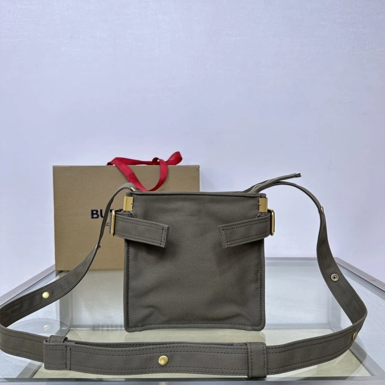 Elegant Bxrbxrry Satchel Bags 74320