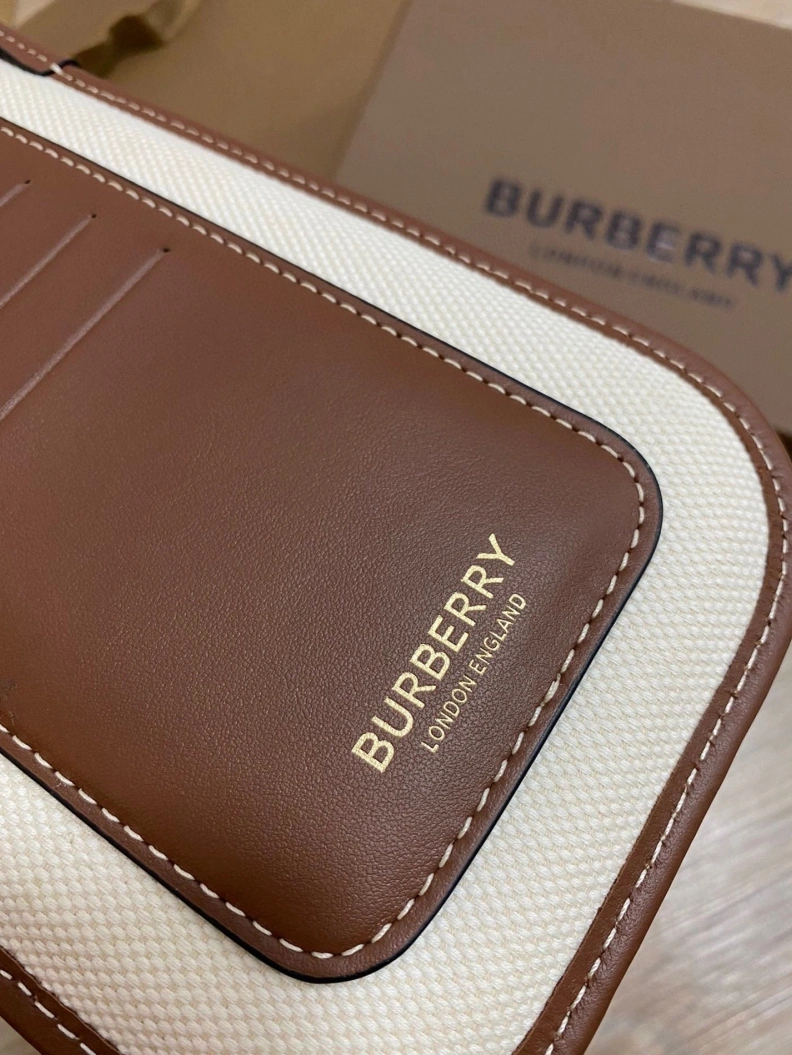 Bxrbxrry Satchel Bags Breathable 74335