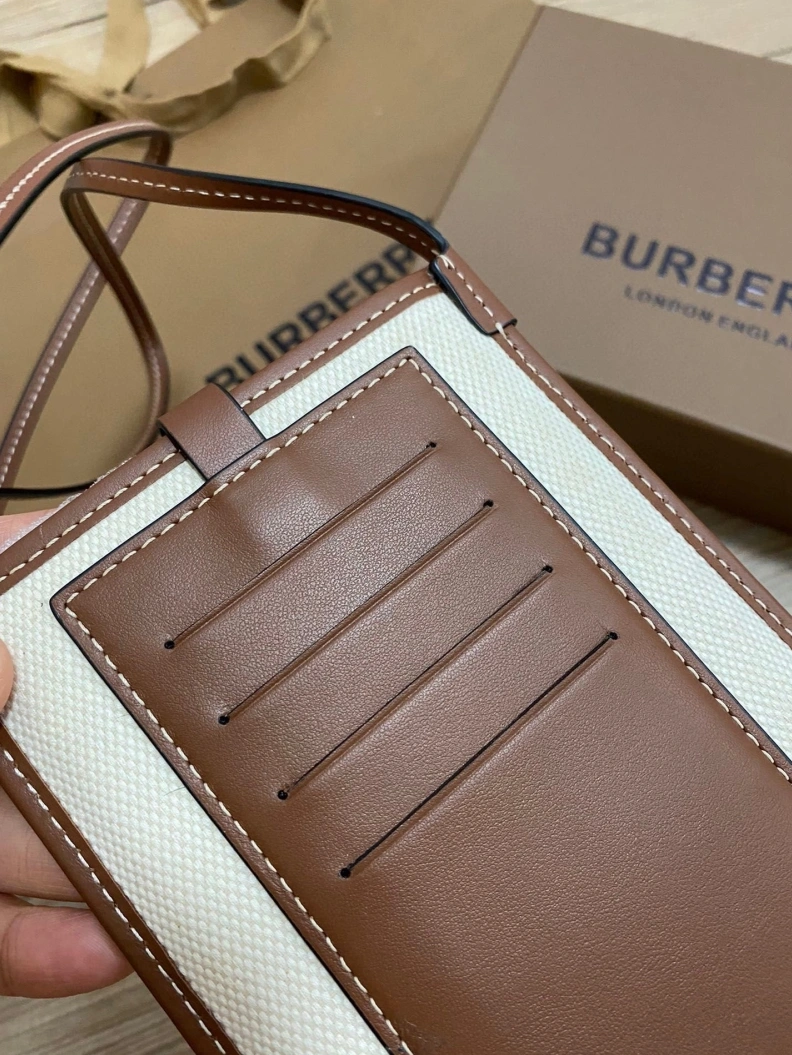 Bxrbxrry Satchel Bags Breathable 74335