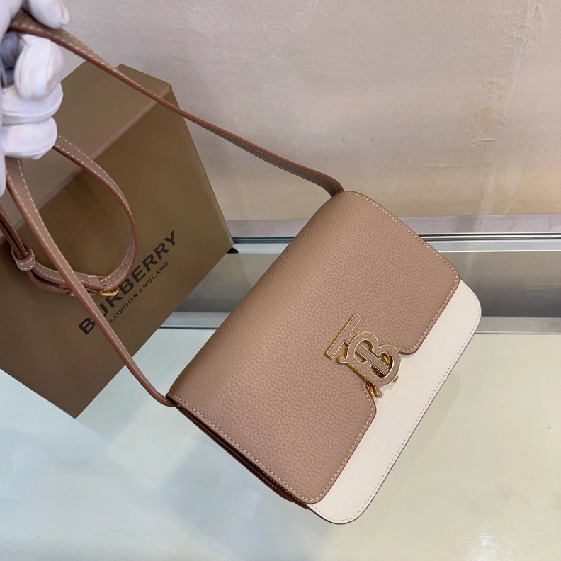 Bxrbxrry Satchel Bags DailyWear 74345