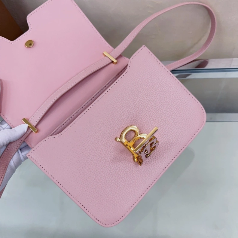 HighQuality Bxrbxrry Satchel Bags 74317