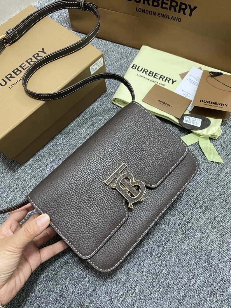 Bxrbxrry Satchel Bags Affordable 74313