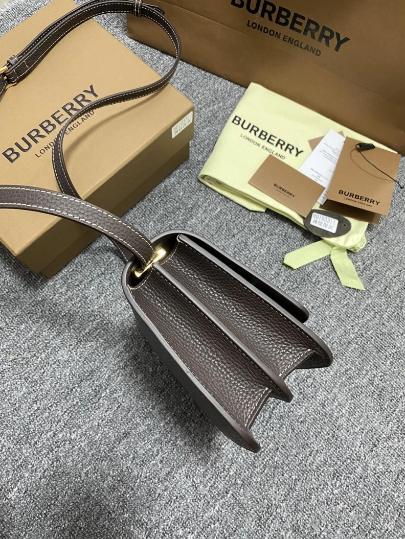 Bxrbxrry Satchel Bags Affordable 74313