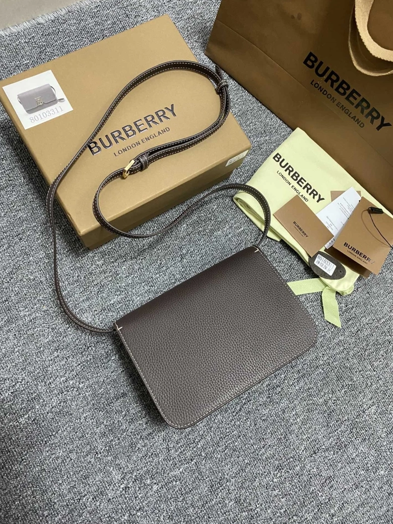 Bxrbxrry Satchel Bags Affordable 74313
