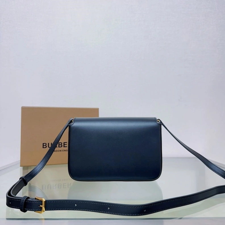 Bxrbxrry Satchel Bags NewStyle 74318